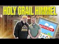 Dieser gaming laden hat unfassbar viele holy grails  retroecke hedorf