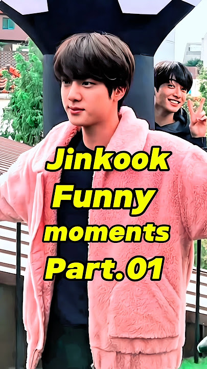 The Funniest BTS Moments Compilation
