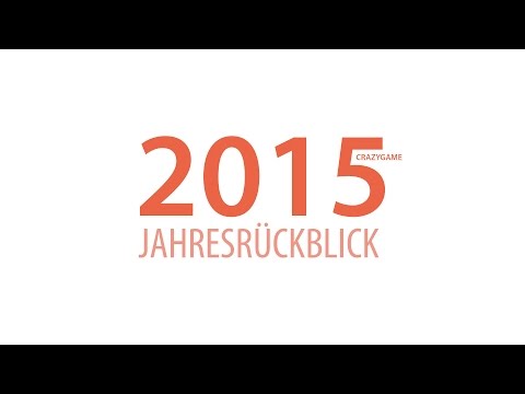 Video: Hypotheken Im Jahr 2015: Was Ist Neu