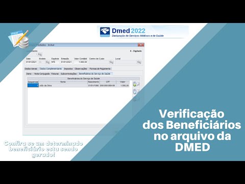 Vídeo: As verificações de referência devem ser mantidas nos arquivos dos funcionários?