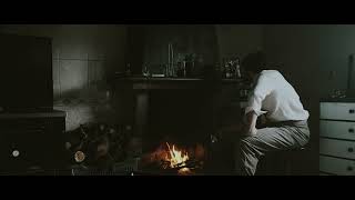 Post Scriptum  [Teaser]