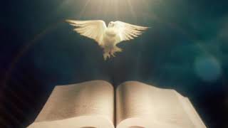 ESV Holy Bible, Book of Mark Chapter 6