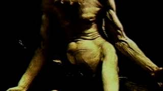 Mysteries of the Bible