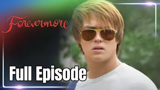 [ENG SUB] Ep 106 | Forevermore | Liza Soberano, Enrique Gil