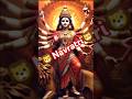 शेर पे सवार मेरे शेरा वाली माँ #नवरात्रि #चैत्रीयनवरात्रि #navratristatus #viral #trend #2025 #80s.