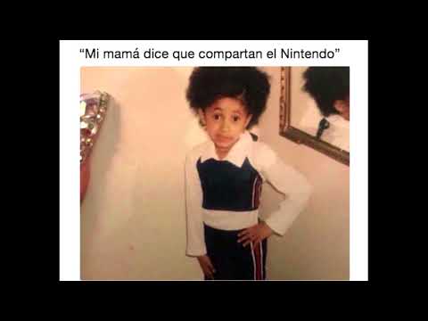 quién-es-la-niña-del-meme-"dice-mi-mama-que..."