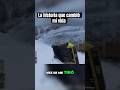 La Historia Que Cambió Mi Vida Para Siempre!! #gta #clips #gta5 #gta6 #shortsviral #viral #parati