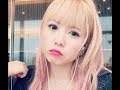 《ハッピーちゃん》神回 閃きを元にした行動は楽にできる。自分で可能性を狭めてない?