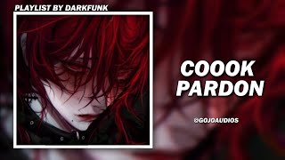 ✨ 20  tiktok edit audios   timestamps 💋