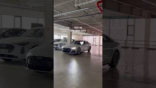 아우디A6 화이트 #아우디 #a6 #아우디a6 #아우디원 #audi #audia6 #부산 #부산아우디 #추천 #부산아우디추천 #쇼츠 #shorts