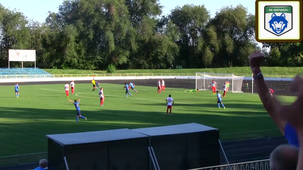 Хендай моторс фк