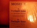 Twilight Zone (5th Dimension Remix) - Moses P (1989).wmv