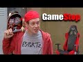 GameStop Announces Desperate Esports Remodel - Inside Gaming Daily