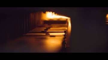 OnePlus X   Powerfully Beautiful