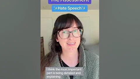 Data Annotation Tech Assessment Tips