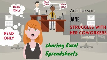 CONVERT EXCEL TO ACCESS