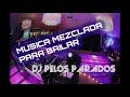 Musica Mezclada Para Fiestas MP3 Descargar