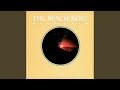Match Point Of Our Love Remastered 2000 Match Point Of Our Love Remastered 2000