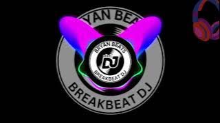 YA HANNA - RONALD 3D (BREAKBEAT)