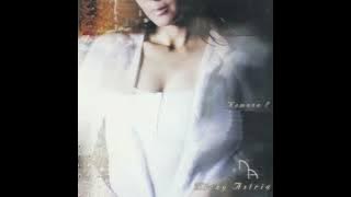 Nicky Astria - Kehilangan