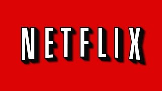 NETFLIX PREMIUM ACCOUNT GIVEAWAY AND SHOP! - CloudShop