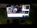 120$ SMART TV? ACE 32 inch LED SMART TV REVIEW