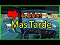 TruckVlog #49|  »🚚 2021| Quiero SER CAMIONERO 2.0 | Laur's Garage |