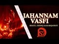 Jahannam Vasfi | (Shayx Sodiq Samarqandiy)