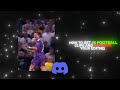How to get 4k quality football clips and improve your editing #4k #ronaldo #football #tutorial