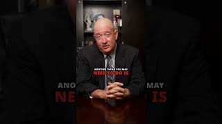Newland & Newland, LLP Video - The First Thing to Do After a Crash Could Save Your Life