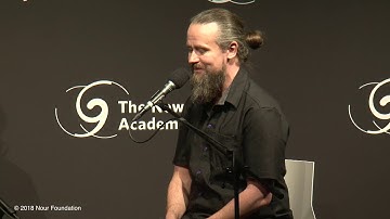 Is AI Ready for Autonomous Vehicles?