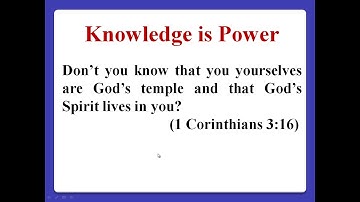 SELinux on CentOS-6.4 - part 1/2