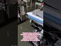 #PressureSterilizer #SteamGenerator #LabEquipment #Biotech #SterilizationTech #MedicalDevices
