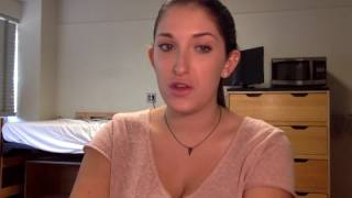 TE 150 Interaction 2 Vlog 3