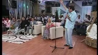 Azer Bülbül Takli̇di̇ Yapilmaz :)))