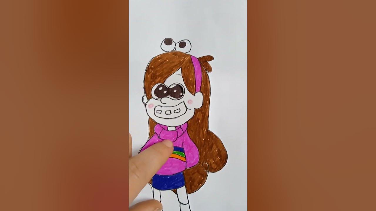 Мейбил - YouTube