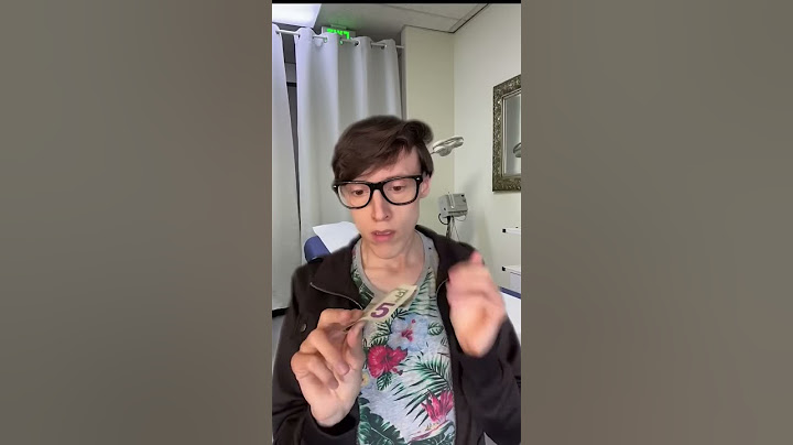 The Cure Bet: Doctor vs Patient iB @Adhemz