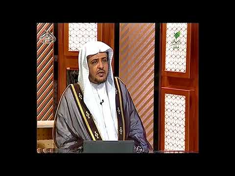 فيديو: من أين أتى المولودون؟