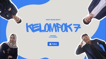 ‼️VIRAL ‼️"Implementasi Algoritma FP-Growth dalam Metode CRISP-DM untuk Data Mining"