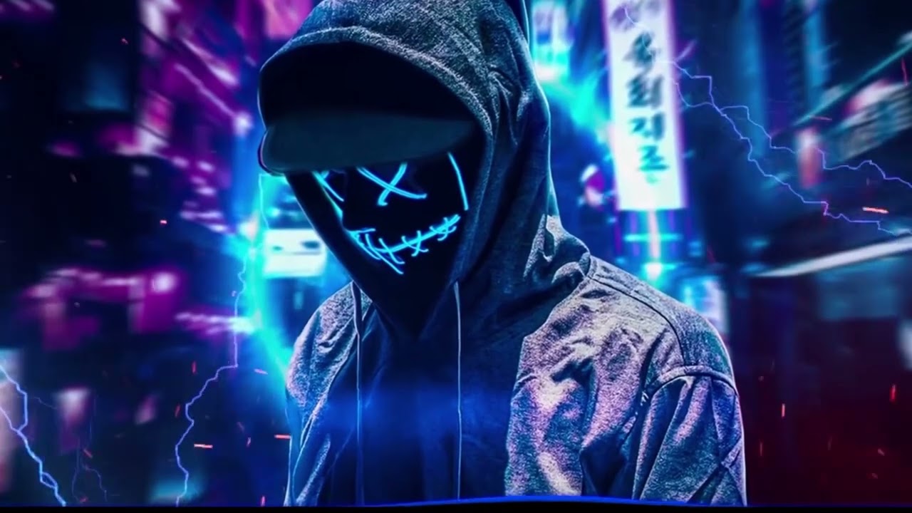 🔵 Magical NCS Music Mix: EDM, TRAP, DnB, DUBSTEP, HOUSE 🔵 - YouTube