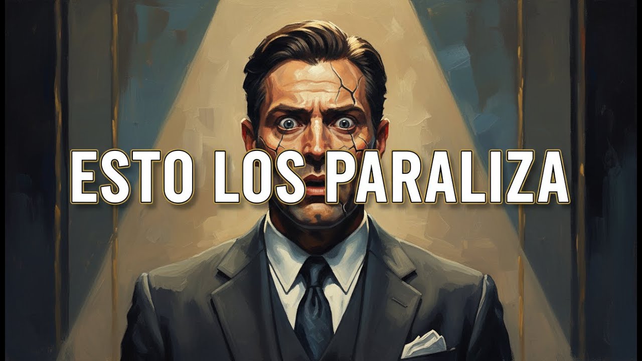 Psicología Cruda: Lo que un narcisista no soporta oír bajo ninguna circunstancia