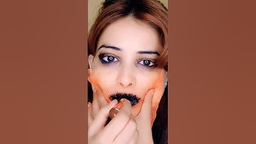 nail polish net lipstick #trending #song #shorts #short #shortvideo #viralvideo #viral #video #hype