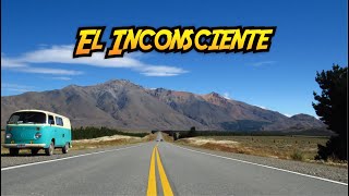 EMOCIONAN estos PAISAJES e HISTORIAS | Ruta 40 | Tecka Esquel Trevelin | Chubut - Argentina (VT#24)