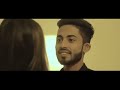 Kancher Janla | কাঁচের জানলা || Arman Alif || Sahriar Rafat | Official Music Video | @GSeriesMusic Mp3 Song