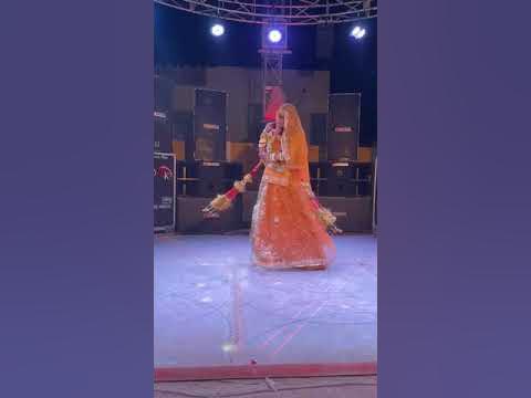 baisa ra bira jaipur jajyo ji song#tarari chunri song#rajputi baisa dance#wedding dance#