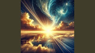 Download Lagu You Light up the World MP3 Download Lagu You Light up the World MP3