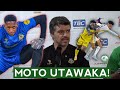 KOCHA WA YANGA YUPO TAYARI KWA VITA AZUNGUMZIA MECHI YA SIMBA SC KUAHIRISHWA KOCHA WA YANGA YUPO TAYARI KWA VITA AZUNGUMZIA MECHI YA SIMBA SC KUAHIRISHWA