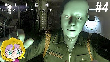 Working Joe | Seegson Communications - (4) Let