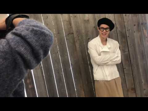 窪田正孝 カレンダー2019 CM スチル画像。CM動画を再生できます。 窪田正孝 カレンダー2019 CM スチル画像。CM動画を再生できます。