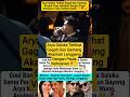Arya Saloka Terlihat Ganteng Dan Gagah Cocok Sama Paula Verhoeven #aryasaloka #paulaverhouven